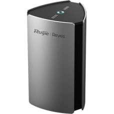 Ruijie Networks RG-M32 wireless router Gigabit Ethernet Dual-band (2.4 GHz / 5 GHz) Black
