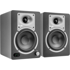 Fluid Audio C50BT - Active 5