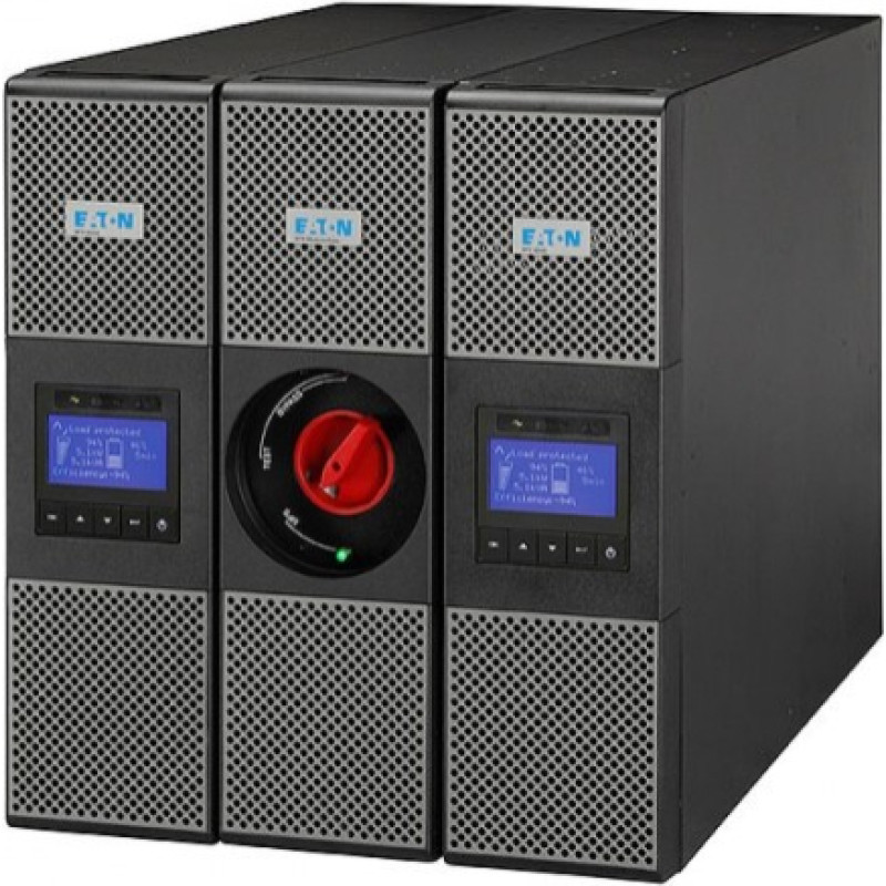 Eaton 9PX ModularEasy 6000i 9PXMEZ6Ki