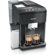 Siemens Kavos aparatas Siemens TQ518RX3