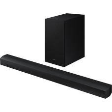 Samsung Garso sistema SAMSUNG HW-B650D/EN