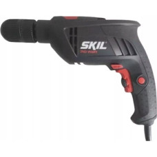 Skil Wiertarka Skil IMPACT DRILL 710W 6290AA SKIL