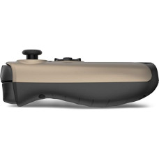 MSI Claw 8 AI+ A2VM-037PL portable game console 20.3 cm (8