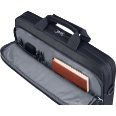 Hewlett-Packard HP Everyday 14-inch Laptop Bag