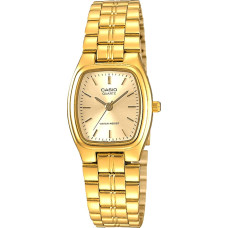 Casio Zegarek Damski CASIO LTP-1169N-9ARDF + BOX