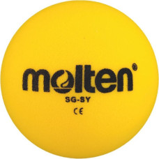 Molten Soft SG-SY foam ball