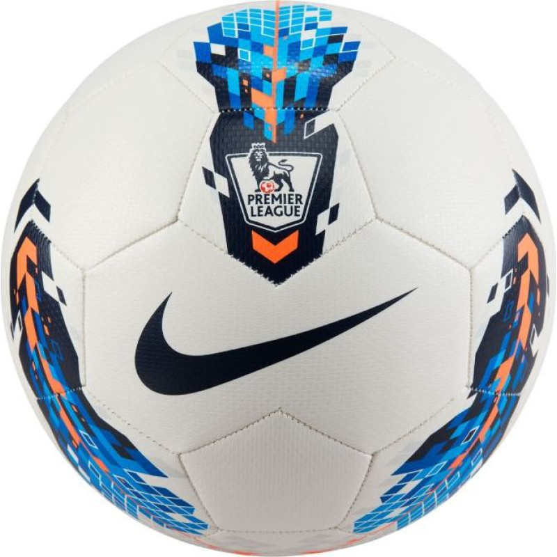 Nike Premier League Heritage Seitiro HQ0336-100 Football (5)
