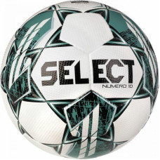 Select Football Select Numero 10 Fifa T26-17818 r.5 (5)