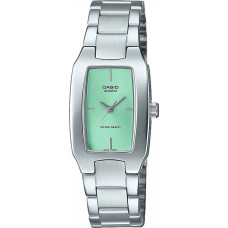 Casio Zegarek Casio Zegarek CASIO LTP-1165PA -3CEF