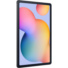 Samsung Electronics Polska Samsung galaxy tab s6 lite 10.4