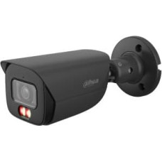 Dahua NET CAMERA 6MP BULLET/HFW3649E-AS-IL-0280B-B DAHUA