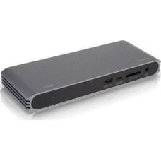 Caldigit Stacja/replikator CalDigit USB-C (CD-USBCHDMID)