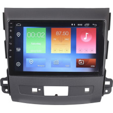 ACV ANDROID RADIO NAWIGACJA GPS PEUGEOT 4007 2006-2012