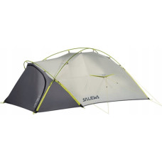 Salewa Namiot turystyczny Salewa Namiot litetrek ii