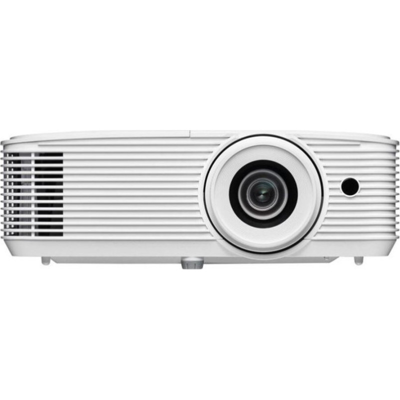 Optoma Projektor Optoma EH339