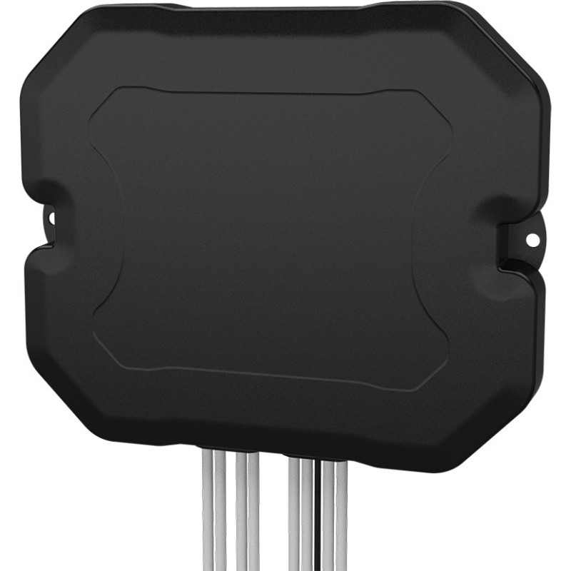 Panorama Antennas Antena Panorama Antennas 4G/5G 4x4 MIMO DASH ANT. 1x