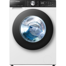 Hisense Pralka Hisense Skalbimo mašina HISENSE WF5S1045BW