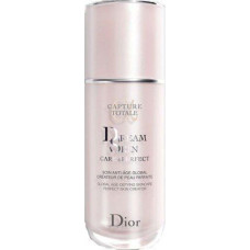 Dior Przeciwzmarszczkowy Perfektor do twarzy 50 ml