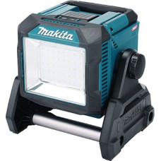Makita LED-Baustrahler 18V - 40V max.