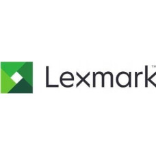 Lexmark Drukarka laserowa Lexmark LEXMARK M3350 Monochrome Singlefunction Printer HV EMEA 47ppm