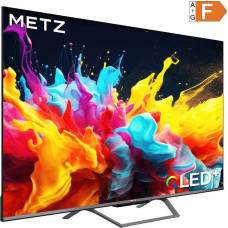 Metz Telewizor METZ 55MQE7600Y 55