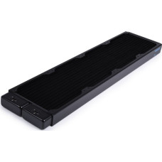 Alphacool Alphacool NexXxoS HPE-30 Radiator 480mm - schwarz