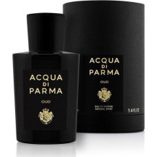 Acqua Di Parma ACQUA DI PARMA OUD (W/M) EDP/S 100ML