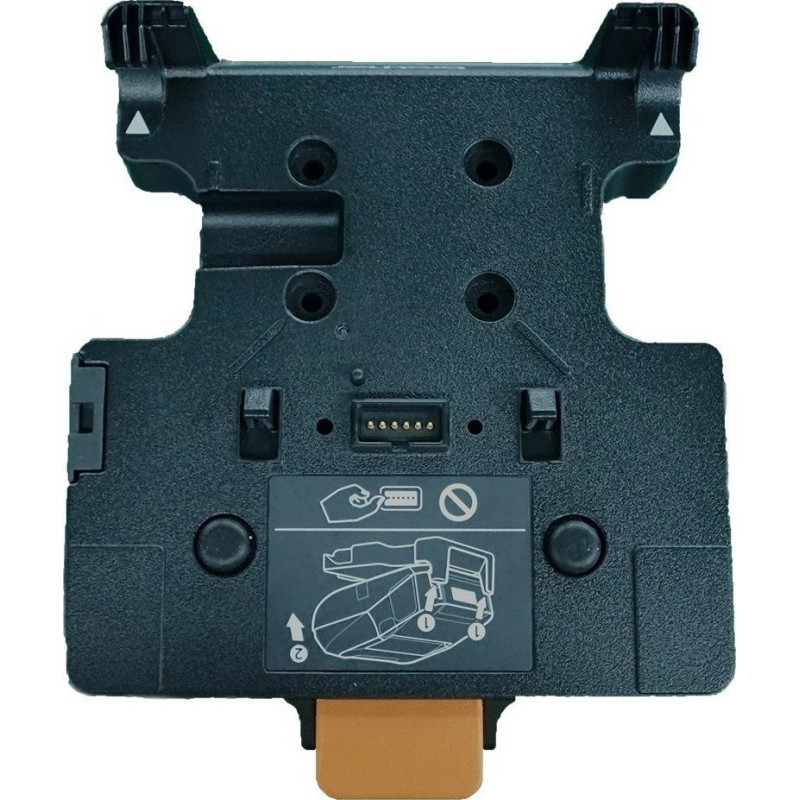 Brother Brother PA-CR-002A Ladestation