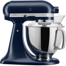 Kitchenaid Robot planetarny KitchenAid 5KSM175PSEIB