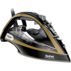 Tefal Żelazko Tefal Ultimate Pure FV9865