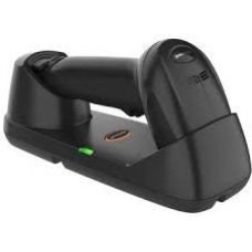 Honeywell 1952g DESKTOP/WALLMOUNT CHARGE AND COMMUNICATIONS BASE, BLACK, Class 1 100M/Class 2 10M BT