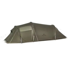 Naturehike Namiot opalus 2 15d cnk2450ws036-olive NATUREHIKE