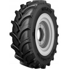 Galaxy Opona rolnicza Earth-Pro 700 R1-W GALAXY 138A8/B TL