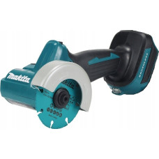 Makita Szlifierka Makita SZLIFIERKA KÄTOWA AKUMULATOROWA 76MM 0*AH LXT BDLC