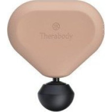 Therabody Masażer Therabody Masażer ręczny Therabody Theragun Mini 2.0 desert rose