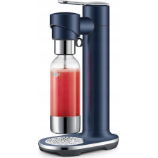 Sage Saturator Sage The InFizz Fusion SCA800DBL Granatowy