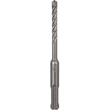 Bosch Wiertło Bosch SDS+ 6mm zestaw (2608576192)