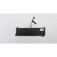 Lenovo Bateria Lenovo InterBty W 81HN W/Mylar30W