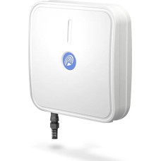 Quwireless Antena QuWireless QuWireless QuMax XR AXRL | Antena LTE | dla Teltonika RUT240/950/955/X09/X11