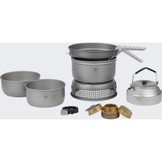 Unilight Kuchenka Trangia Stove 252 HA