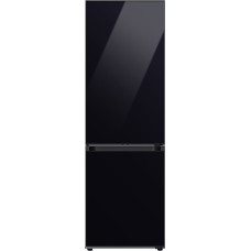 Samsung Ch�odziarka Samsung RB34C7B5D22 netnet