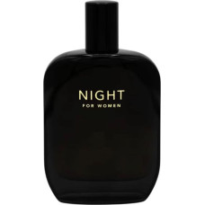 Fragrance One Night For Women - Extrait de Parfum 50ml