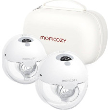 Momcozy M5
