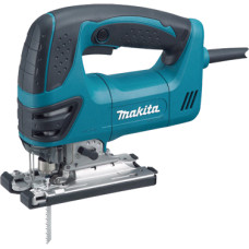 Makita Wyrzynarka Makita 4350FCT 720 W