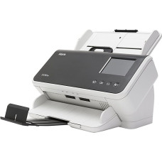 Kodak Skaner Kodak Alaris S2060W (1015114)
