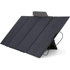 Ecoflow Panel fotowoltaiczny 400W