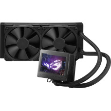 Asus Chłodzenie wodne Asus ROG Ryujin III 240 (90RC00K0-M0UAY0)
