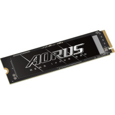 Gigabyte Dysk SSD Gigabyte 14000 1TB M.2 2280 PCI-E x4 Gen5 NVMe (AG514K1TB)