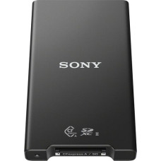 Sony Czytnik Sony USB-C (MRWG2)
