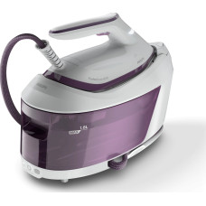 Philips Generator pary Philips PerfectCare PSG6020/30